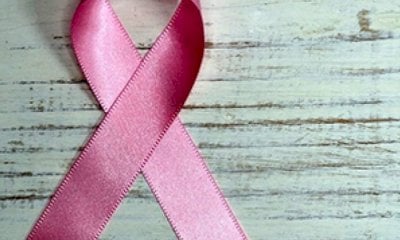 Il Comune di Borgo San Dalmazzo aderisce alla Campagna Nastro Rosa di Fondazione AIRC