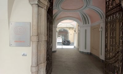 Presidenti di fondazione “a vita”? L’addendum fa discutere (e i sindaci storcono il naso)