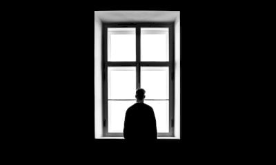 I discorsi sulla salute mentale sono sempre più liberi dai pregiudizi, ed è merito soprattutto dei giovani