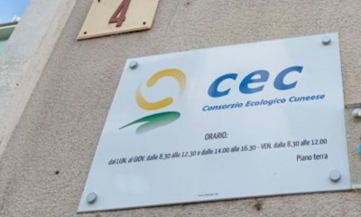 Sciopero nazionale il 17 ottobre, possibili disservizi nella raccolta rifiuti