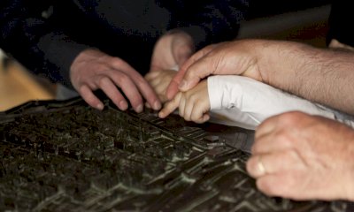 “Musei all in”: parte sabato da Cuneo il progetto per un patrimonio culturale davvero inclusivo