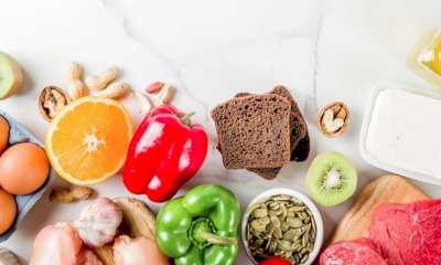 A Roccavione l'incontro 