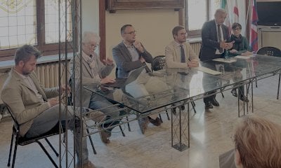 Alba, tavolo di confronto tra l’Associazione Commercianti Albesi e l'Amministrazione comunale