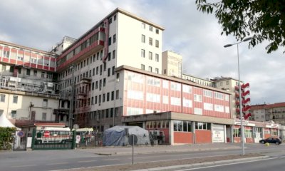 Appuntamenti 