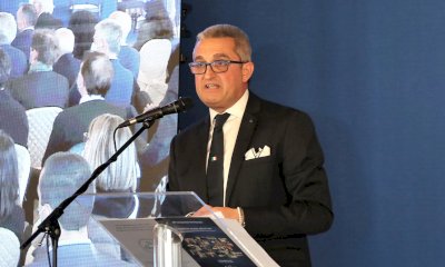 Anche Confartigianato protagonista con le sue imprese alla Fiera del Marrone di Cuneo