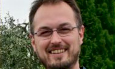 Sabato a Bagnolo i funerali di Patrick Magnano, morto in un incidente sul Brennero