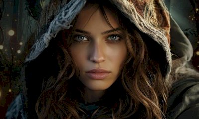 Rifreddo, le “Notti delle Streghe” tornano alle origini per la sedicesima edizione