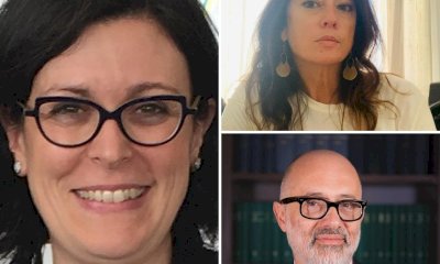 Il Festival dei Luoghi Comuni chiude la rassegna con il racconto inascoltato dei bambini vittime delle guerre