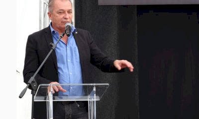 “Savigliano può ospitare la fiera internazionale della carne nel 2026”