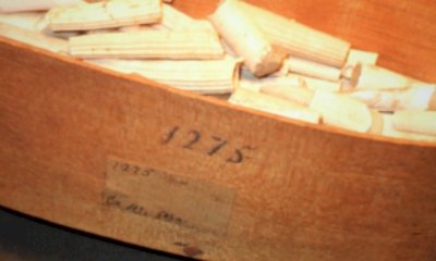 Prosegue nell’autunno la serie di eventi della rete Maraman