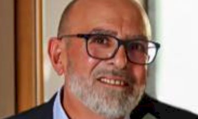 Lutto a Borgo San Dalmazzo per la scomparsa di Crescenzo Fariello, 