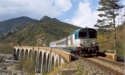 A Borgo un incontro con gli autori della rivista 