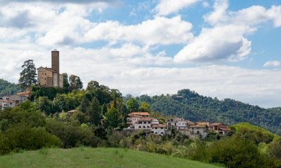 “Landandé Insieme”: ritorna a Mombasiglio la giornata dedicata le famiglie