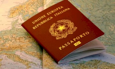 La Regione Piemonte vorrebbe avviare in via sperimentale il rilascio dei passaporti