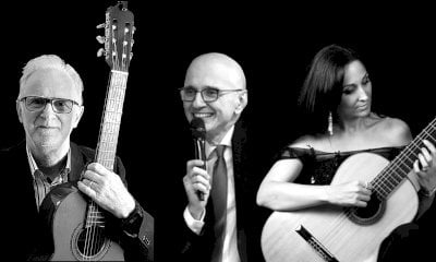 La Scuola Suzuki di Saluzzo porta le colonne sonore Disney al Teatro Magda Olivero