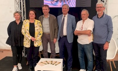 Ad “Aspettando Meating” una vetrina per le De.Co di Savigliano