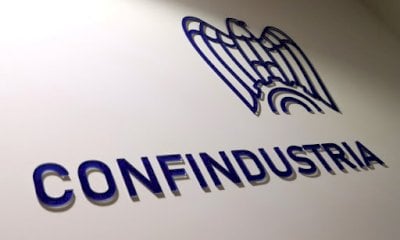 La sinergia tra Ponente Ligure, basso Piemonte, Francia e Monaco come chiave per lo sviluppo economico