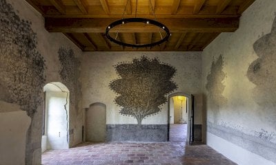 Castelli Aperti: il 19 ottobre alla scoperta di storia, giardini e misteri del Piemonte