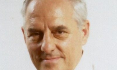 È morto l'ex sindaco di Cortemilia Giancarlo Veglio