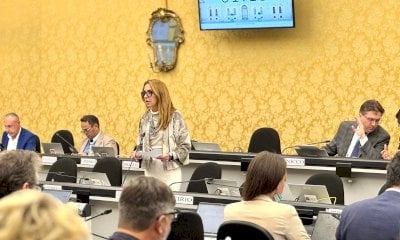 Bullismo e cyberbullismo, il Piemonte non resta a guardare: approvato il nuovo piano triennale