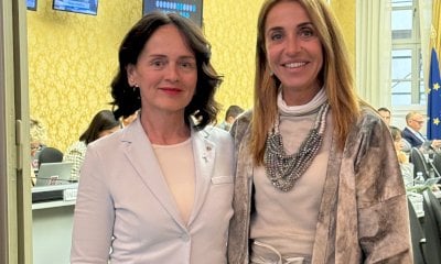 Bullismo e cyberbullismo, Federica Barbero: “Il nuovo Piano protegge i ragazzi, a partire dalla scuola”