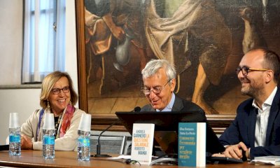 Conclude con successo “Il Territorio si Racconta 2025”