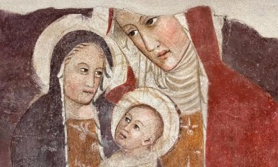Mondovì, al via la mostra 