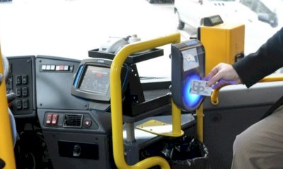 Si fermano i bus in valle Tanaro, la Provincia:
