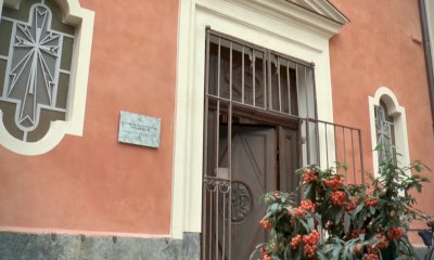 Savigliano, venerdì sera Oasi Giovani premia tre filantropi