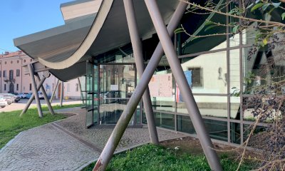 Savigliano, martedì 21 il convegno “Prevenzione è salute”