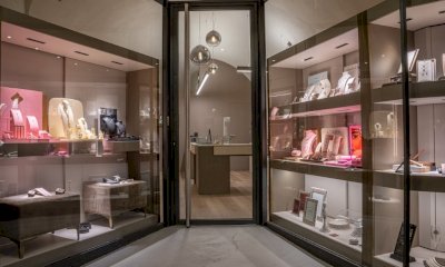 A Saluzzo il progetto solidale Casa&Bottega sostiene l’artigianato e le donne