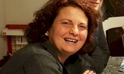 Lutto nel mondo della scuola cuneese per la scomparsa di Bianca Maria Anigello