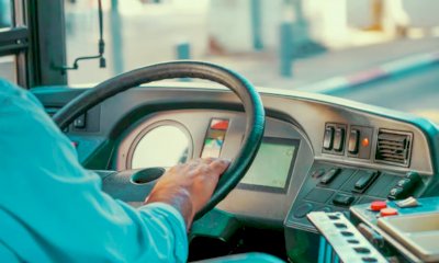 Bus sotto sequestro in valle Tanaro, la Regione: