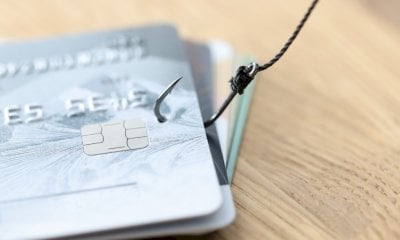 Banca di Cherasco aiuta i giovani a riconoscere e difendersi dalle minacce digitali
