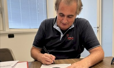 Inalpi acquisisce il Gruppo Marenchino