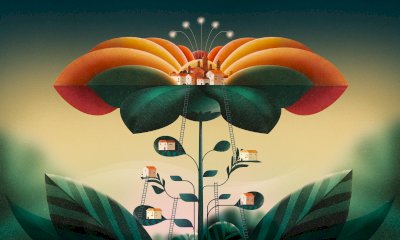 Alba: tutto pronto per l’audizione per il titolo di Capitale Italiana dell’Arte Contemporanea 2027
