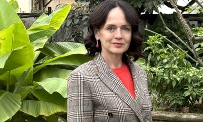 “Sì alla tutela della salute pubblica e biodiversità, ma senza distruggere un intero comparto economico”