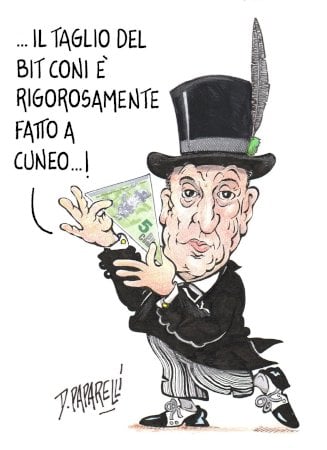 Vignetta