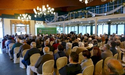 Il convegno regionale ANPA Confagricoltura approfondirà nel dettaglio le pratiche testamentarie