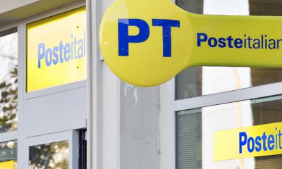Alle Poste di Castellino Tanaro al via gli interventi per il progetto Polis
