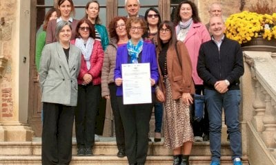 A Bra al via i progetti di pubblica utilità che offrono lavoro temporaneo a persone disoccupate