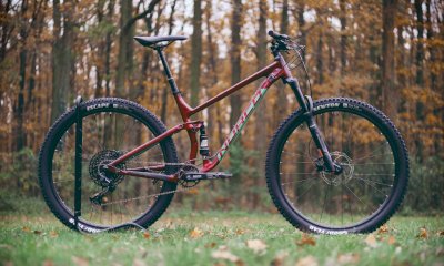 Racconigi porta il progetto “Bike & More” all’evento nazionale “Bici in Comune” di Bergamo 