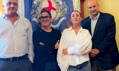 Cherasco lancia “Cher@”: una nuova identità digitale per commercianti, eventi e storia della città