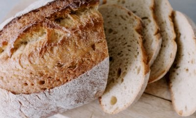 Valle Varaita: due mesi di incontri ed eventi dedicati a cibo e tradizioni gastronomiche