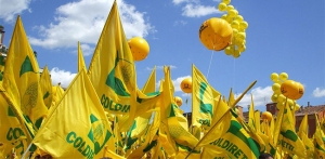 Donne e Anziani Coldiretti intraprendono un'intensa stagione di confronto