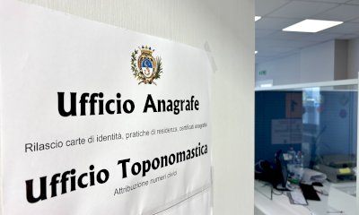 A Saluzzo sabato il secondo 