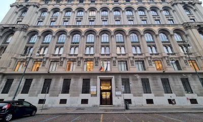 Acqua pubblica, il Tar respinge la sospensiva chiesta da Egea