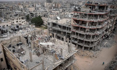 Il Piemonte si candida per il coordinamento sanitario pediatrico nella ricostruzione di Gaza