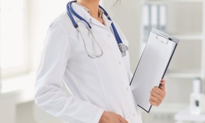 Avviate nell'Asl CN2 le prime Aggregazioni Funzionali Territoriali dei Medici di Famiglia in Piemonte