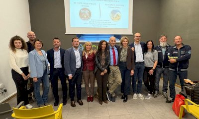 L’autunno cuneese tra il Marrone e le streghe